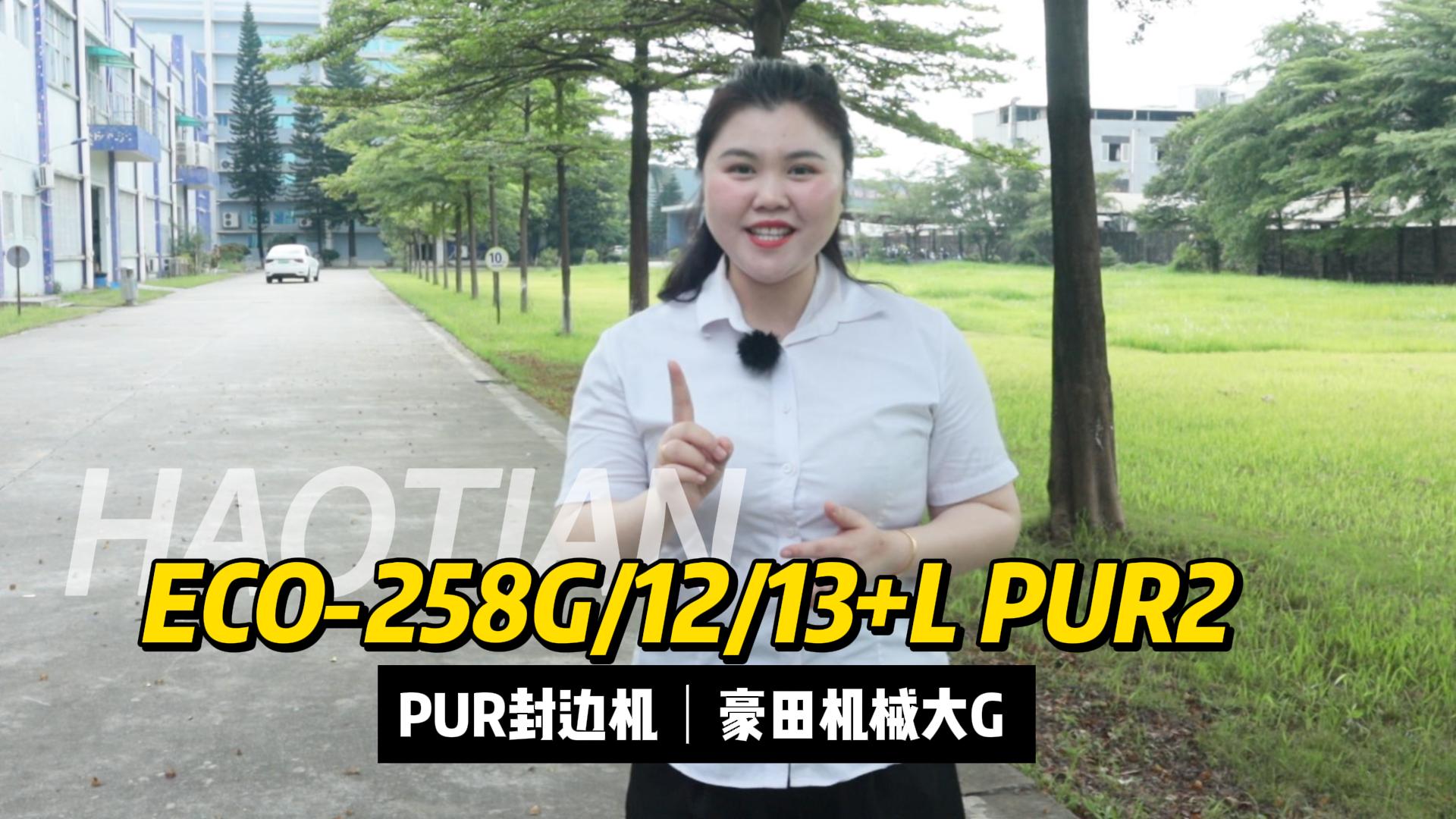 ECO-258G-12-13-封面.jpg
